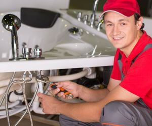 About Plumbers Pros Midland, MD